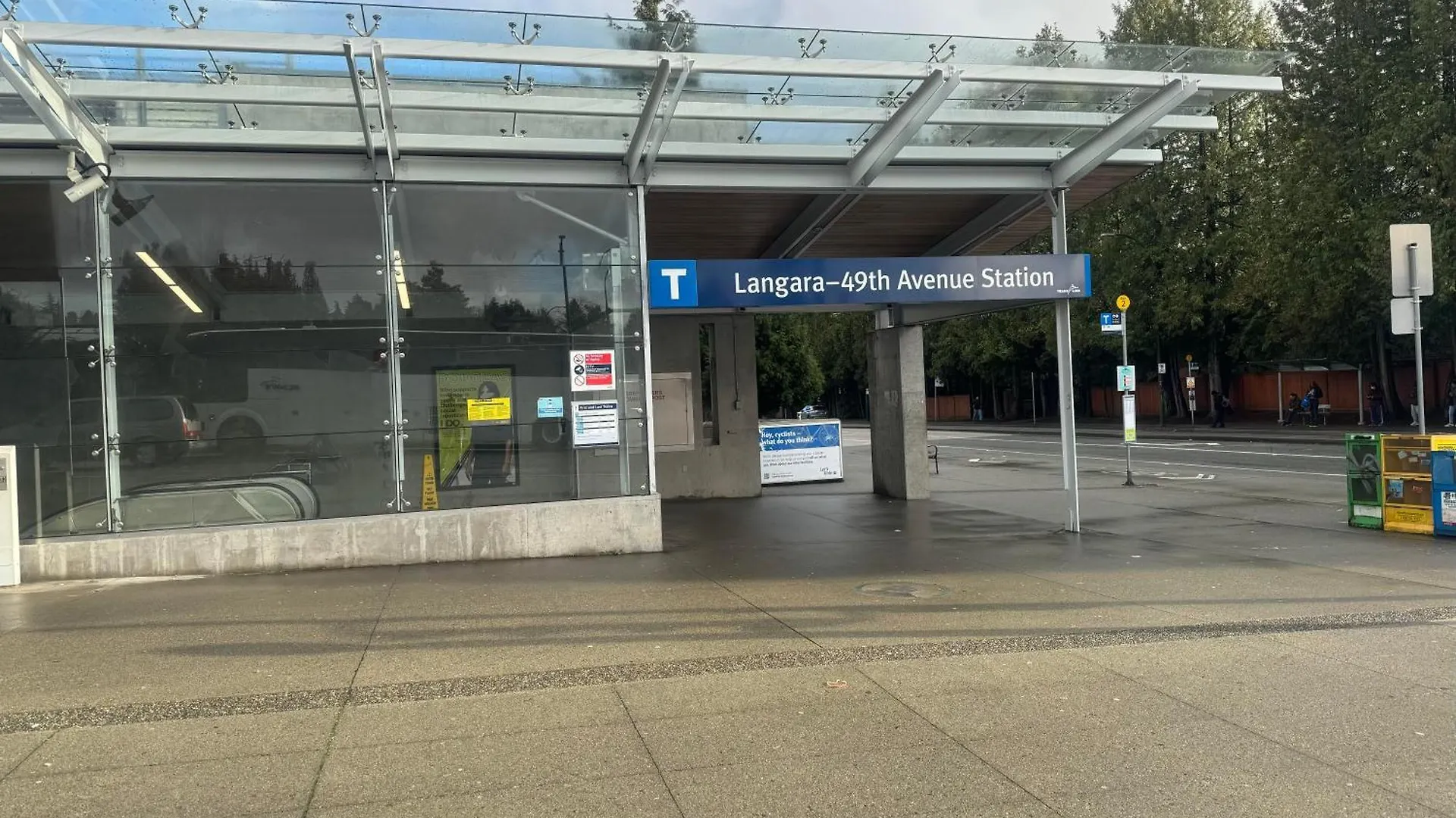 Comfort Cottage Guest House Near Subway Station, Bus And Downtown Vancouver 0*,  Canada